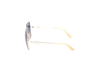 Zijaanzicht Guess GU00285 (32W)