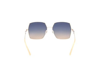 Achteraanzicht Guess GU00285 (32W)