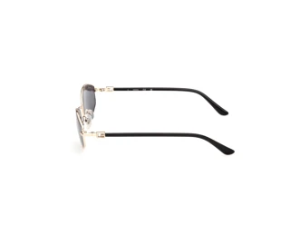 Zijaanzicht Guess GU00289 (32A)
