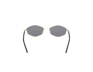 Achteraanzicht Guess GU00289 (32A)