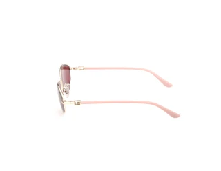 Zijaanzicht Guess GU00289 (32S)