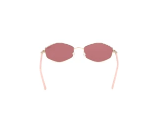 Achteraanzicht Guess GU00289 (32S)