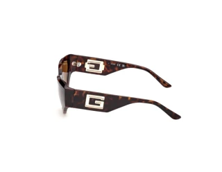 Zijaanzicht Guess GU00292 (52E)