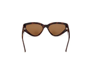 Achteraanzicht Guess GU00292 (52E)