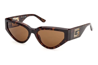 Vooraanzicht Guess GU00292 (52E)