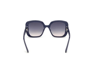 Achteraanzicht Guess GU00294 (90W)
