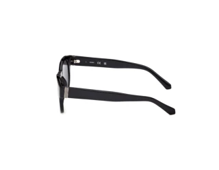 Zijaanzicht Guess GU00298 (01A)