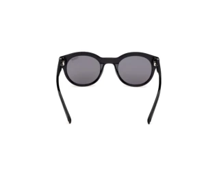 Achteraanzicht Guess GU00298 (01A)
