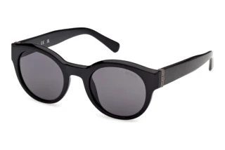 Vooraanzicht Guess GU00298 (01A)