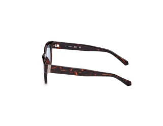 Zijaanzicht Guess GU00298 (52V)