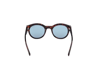 Achteraanzicht Guess GU00298 (52V)