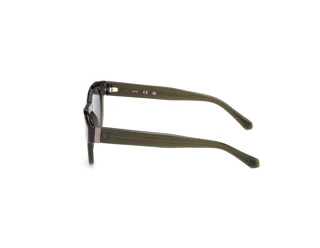 Zijaanzicht Guess GU00298 (96A)