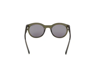 Achteraanzicht Guess GU00298 (96A)