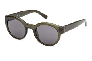 Vooraanzicht Guess GU00298 (96A)