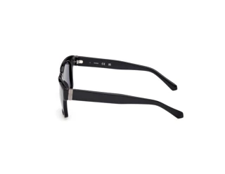 Zijaanzicht Guess GU00299 (01D)