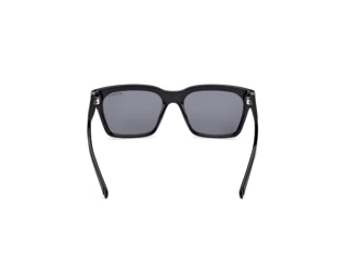 Achteraanzicht Guess GU00299 (01D)