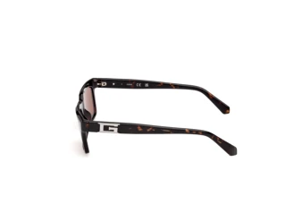 Zijaanzicht Guess GU00300 (52E)