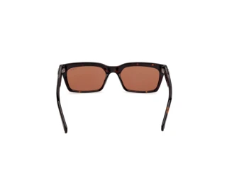 Achteraanzicht Guess GU00300 (52E)