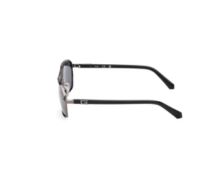 Zijaanzicht Guess GU00301 (08D)