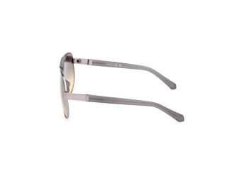 Zijaanzicht Guess GU00304 (08B)