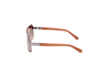 Zijaanzicht Guess GU00305 (08F)