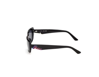 Zijaanzicht Guess GU00306 (01A)
