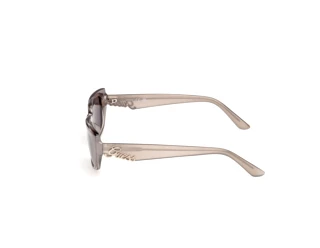 Zijaanzicht Guess GU00306 (20A)
