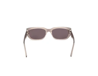 Achteraanzicht Guess GU00306 (20A)