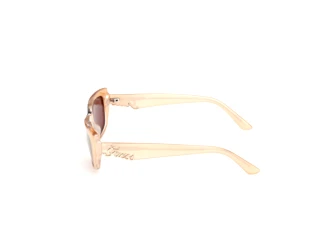 Zijaanzicht Guess GU00306 (44U)