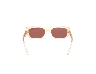 Achteraanzicht Guess GU00306 (44U)