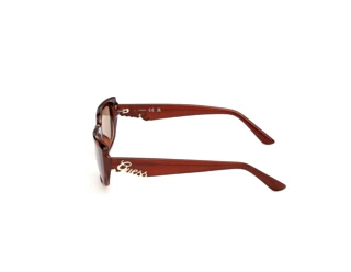 Zijaanzicht Guess GU00306 (50E)