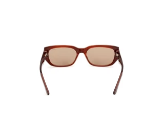 Achteraanzicht Guess GU00306 (50E)