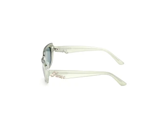 Zijaanzicht Guess GU00306 (95N)