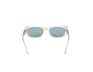Achteraanzicht Guess GU00306 (95N)
