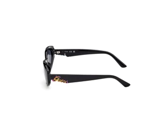 Zijaanzicht Guess GU00307 (01A)