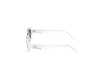 Zijaanzicht Guess GU00307 (27C)