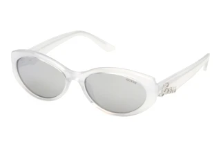 Vooraanzicht Guess GU00307 (27C)