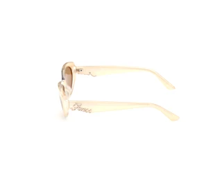 Zijaanzicht Guess GU00307 (41E)