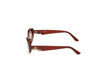 Zijaanzicht Guess GU00307 (50E)