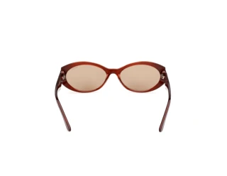 Achteraanzicht Guess GU00307 (50E)