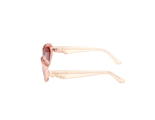 Zijaanzicht Guess GU00307 (74S)