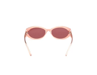 Achteraanzicht Guess GU00307 (74S)