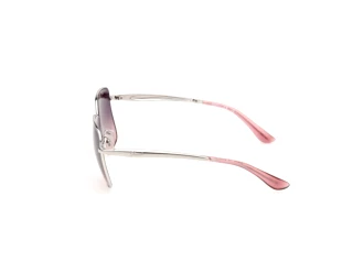 Zijaanzicht Guess GU00308 (10B)