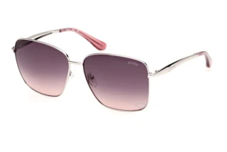Vooraanzicht Guess GU00308 (10B)