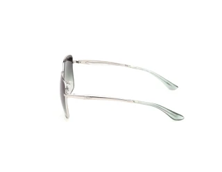 Zijaanzicht Guess GU00308 (10P)