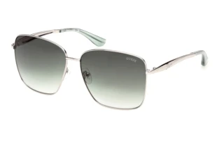 Vooraanzicht Guess GU00308 (10P)