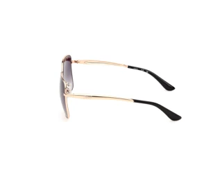 Zijaanzicht Guess GU00308 (32B)
