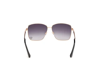 Achteraanzicht Guess GU00308 (32B)