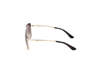 Zijaanzicht Guess GU00308 (32F)