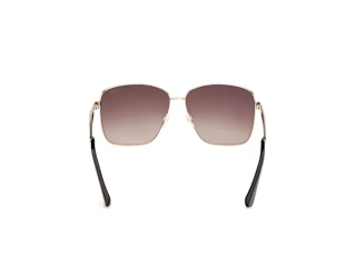 Achteraanzicht Guess GU00308 (32F)
